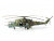 Zvezda-7293-3