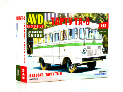 AVD 4018AVD -1 AVD 4018AVD -1