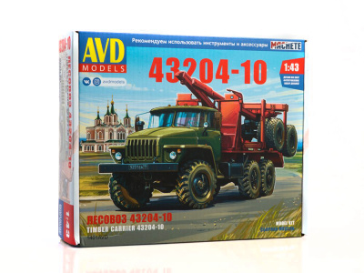 1401AVD
