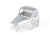 AVD 1340AVD -2 AVD 1340AVD -2