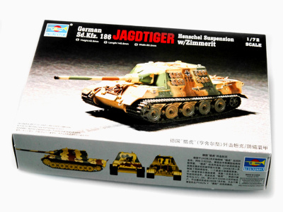 tr 07293-1