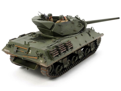 35350-2