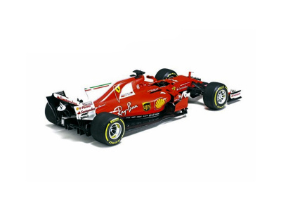 20068-3