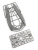 EE14470-2V