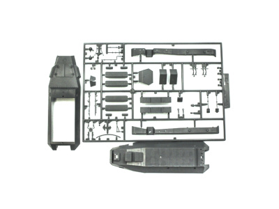35020-2