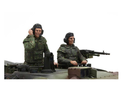 HS-006_1