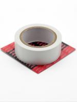 63266 JAS Маскировочная лента гибкая, ПВХ, 24 мм х 10 м