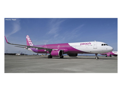 H-10850 2 H-10850 2