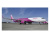 H-10850 2 H-10850 2