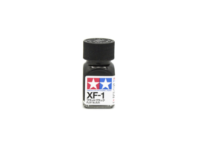 FX 1-1