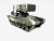 tr 05582-2 tr 05582-2