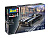 revell 07662-1 revell 07662-1