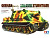 35177-1