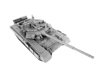 Zvezda-3573-3 Zvezda-3573-3