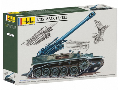 h81151 -1