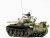 tr 05537-3 tr 05537-3