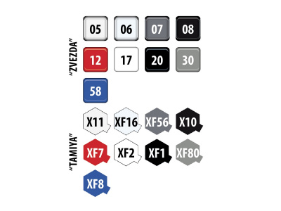 7047-9