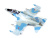 Zvezda-7307-3