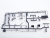 4050AVD 5 4050AVD 5