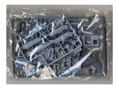 FMK162035 2 FMK162035 2