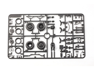 35291-3