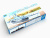 tr 05336-1 tr 05336-1