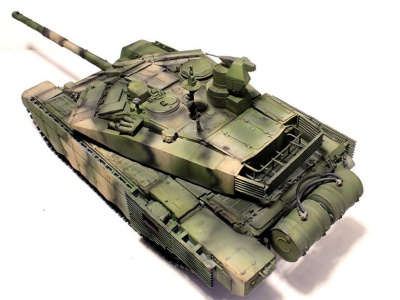 tr 05549-3 tr 05549-3