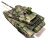 tr 05549-3 tr 05549-3