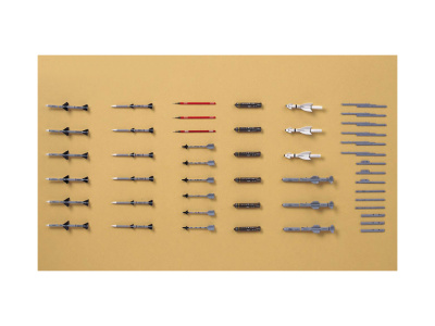 H-X72-9 2 H-X72-9 2
