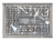 HB80322 2