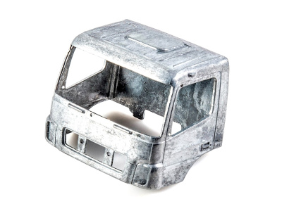 1657AVD 02 1657AVD 02