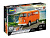 REVELL_07667_vw_t2_bus_01