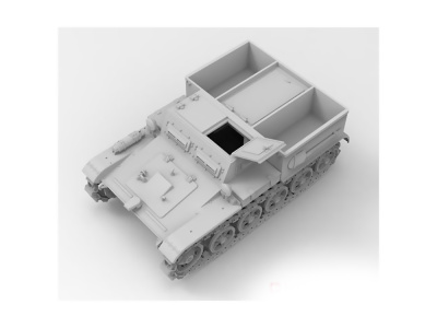 DW35016 1 DW35016 1