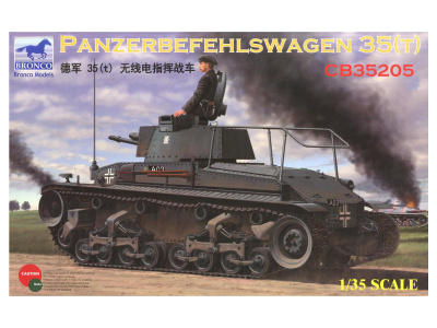 CB35205_1