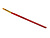 п1