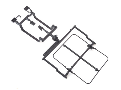 AVD 1381AVD -8
