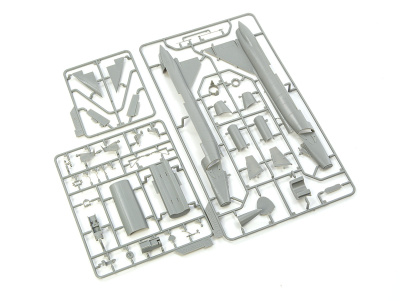 DS-003-3