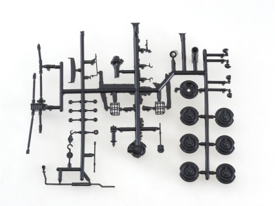 AVD 1157KIT -5 AVD 1157KIT -5
