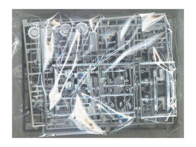 H-20580 3 H-20580 3