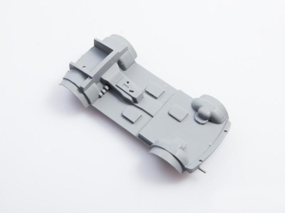 1601AVD 4 1601AVD 4