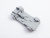 1601AVD 4 1601AVD 4