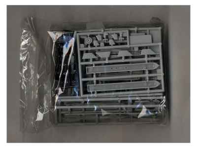 FMK18004 5