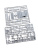 R_DK8872_1 R_DK8872_1