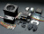 56523-3 56523-3