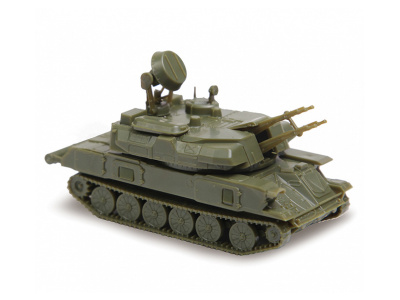 Zvezda-7419-3 Zvezda-7419-3
