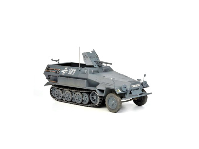 Zvezda-3588-2
