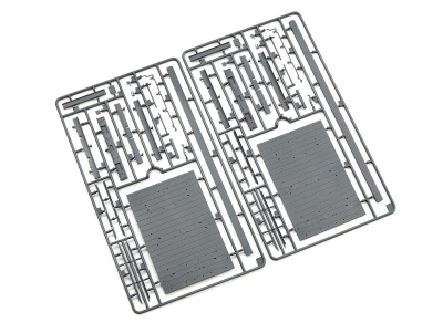 BT-025-3 BT-025-3