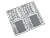 BT-025-3 BT-025-3