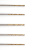 JAS_42269_3
