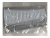 HB82909 3